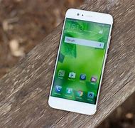 Image result for Huawei Y4