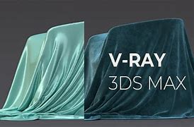 Image result for Cloth Texture for 3DS Max