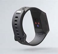 Image result for Smartwatch Batteries 310Mah