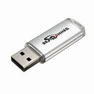 Image result for Memory Stick USB Flash Drive 2GB