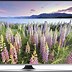 Image result for Samsung 32 Smart HDTV