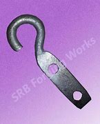 Image result for Chain Eye Hook