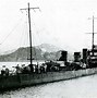 Image result for Rear Admiral Raizo Tanaka