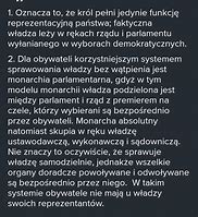 Image result for co_oznacza_zasada_legalizmu