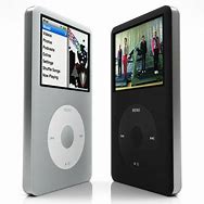 Image result for iPod 3G Mods