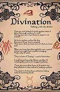 Image result for Pagan Books for Beginners