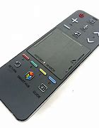 Image result for Samsung Smart Control Remote for 6700 Series