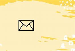 Image result for envelopes emoji mean