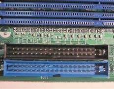 Image result for IDE Interface Cable