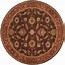 Image result for Round Area Rugs 10 FT