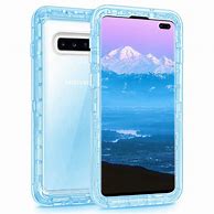Image result for Galaxy S10 Silicone Case