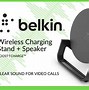 Image result for Belkin Wireless Charging