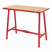 Image result for Foldable Workbench