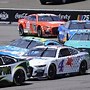 Image result for NASCAR 11