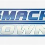 Image result for WWE Shop Logo