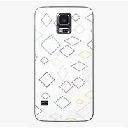 Image result for Phone Case Samsung S20 Purple
