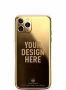 Image result for Gold iPhone Plus 10