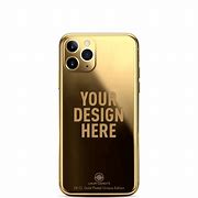 Image result for Gold iPhone 1O