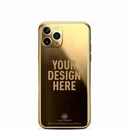 Image result for Gold iPhone 5 Front