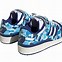 Image result for BAPE Shoes Low Adidas