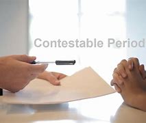 Image result for contestable