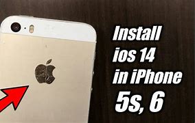 Image result for Upgrade My iPhone