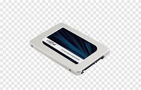 Image result for SSD Hard Disk Drive