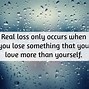 Image result for Sad Friendship Quotes