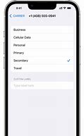 Image result for Putting Other Phone Sim Cards into iPhone