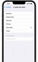 Image result for iPhone 12 Dual Sim