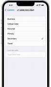 Image result for 2018 Dual Sim iPhone