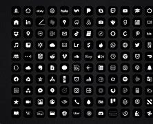 Image result for iPad Black and White Icon