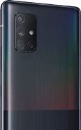 Image result for Samsung A71 Prism