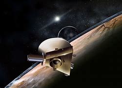 Image result for Darwin Spacecraft