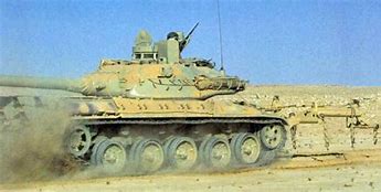 Image result for AMX-30 Tank