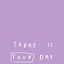 Image result for Cute Purple Quote Wallpaper