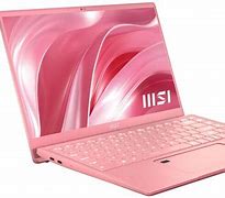 Image result for Purple Gaming Laptop