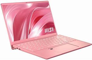 Image result for Future Laptop Computers