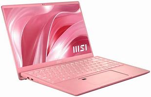 Image result for Toshiba Core I3 Laptop