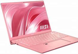 Image result for I Core 5 Laptops