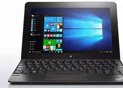 Image result for ThinkPad 10