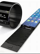 Image result for Samsung Cell Phone Watch Wrist