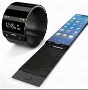 Image result for Samsung Smart Wrist Watch