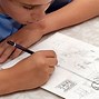 Image result for Drawing Progression