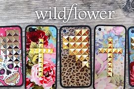 Image result for Wildflower Cases Wallpaper