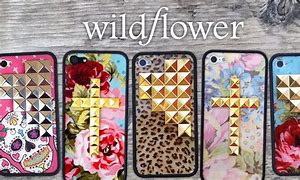 Image result for Prettiest Wildflower Cases