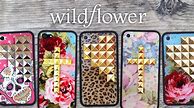 Image result for Wildflower Case Design to Print Out