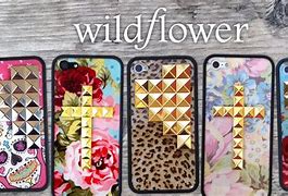 Image result for Wildflower Cases iPhone 7 Plus Monogram
