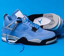 Image result for Air Jordan Colour:Blue