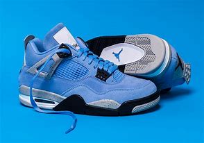 Image result for Shoe Jordan Retro 4S